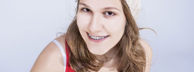 Kinder & Jugendliche