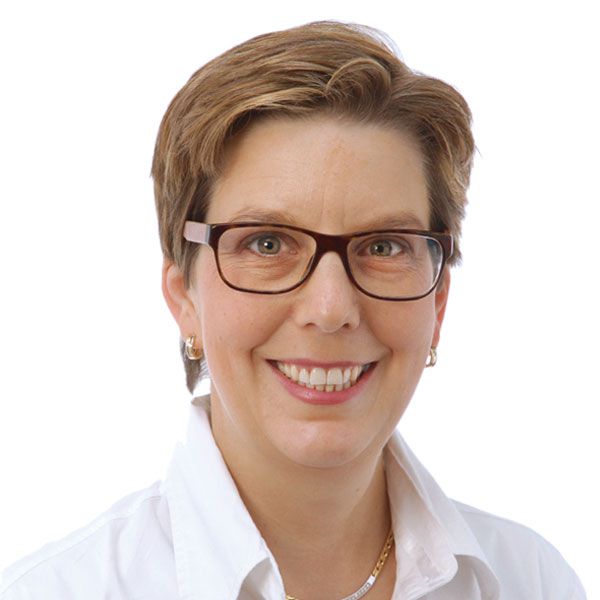 Stephanie Schmid