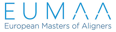 EUMAA Logo